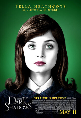 File:Vicky2012.jpg