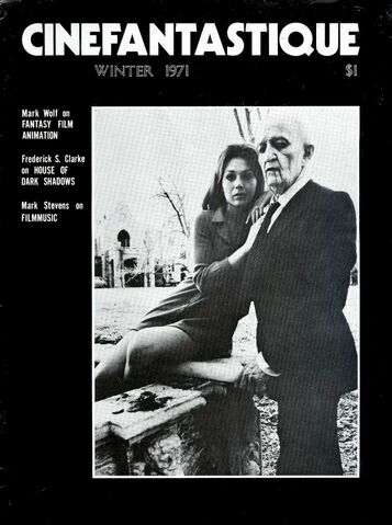File:CinefantastiqueCover1971.jpg