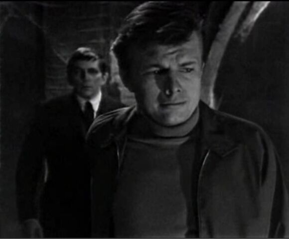 File:Willie and Barney.jpg