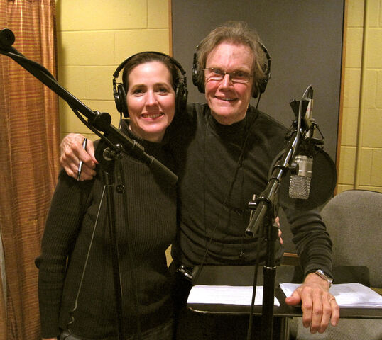 File:Blind-rogerdavis-ursulaburton.jpg