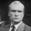 File:Pre-roger-button.jpg