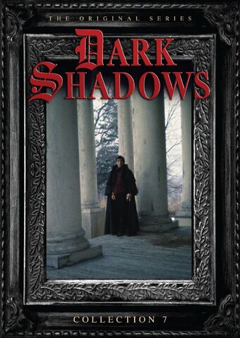 File:Dvd7-reissue.jpg