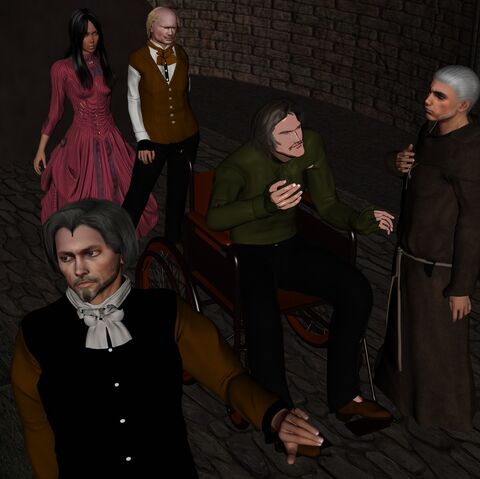 File:At Collingwood.jpg