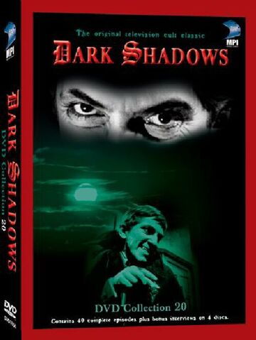 File:Dark Shadows Collection 020.jpg