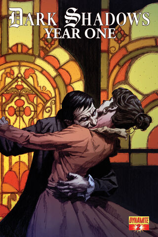 File:Yearone2.jpg