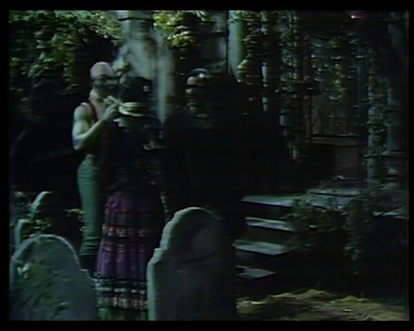 File:826kb.jpg