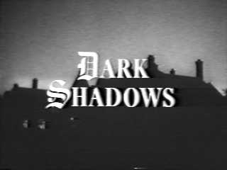 File:Dark Shadows title card.jpg