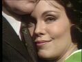 Thumbnail for version as of 10:34, July 7, 2012