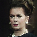 File:Vam-elizabeth-button.jpg