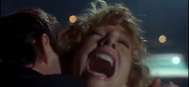 Datei:Gloria1.png