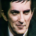 File:Lev-barnabas-button.jpg