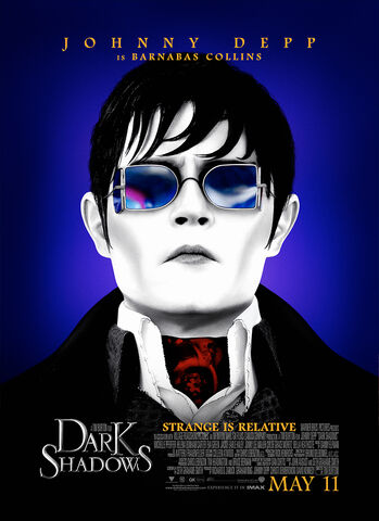 File:DARK-SHADOWS-DEPP 510.jpeg