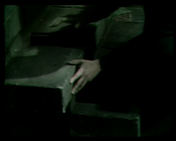 File:589h.png