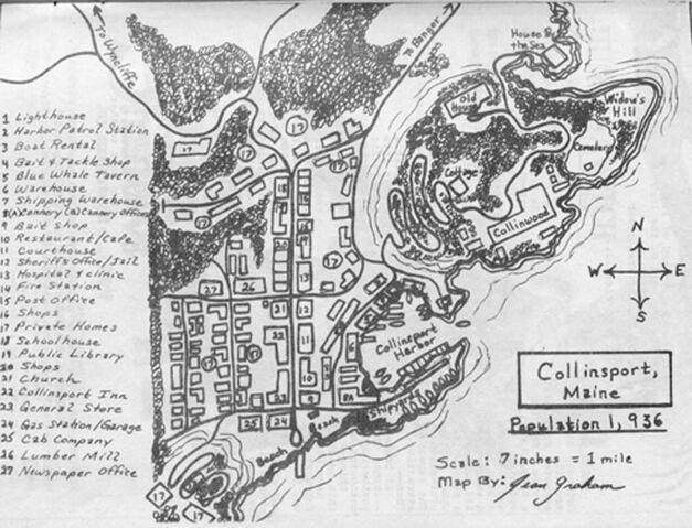 File:CollinsportMap.jpg