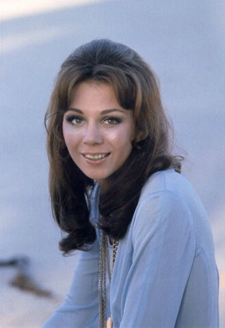 File:KathrynLeighScott.jpg
