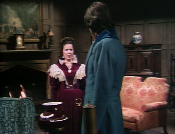 File:Drawingroom1841pt2.jpg