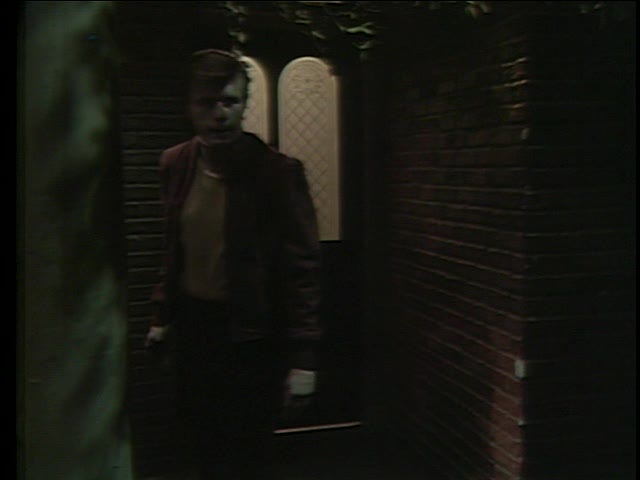 File:483g.jpg