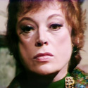 File:Lev-julia-button.jpg