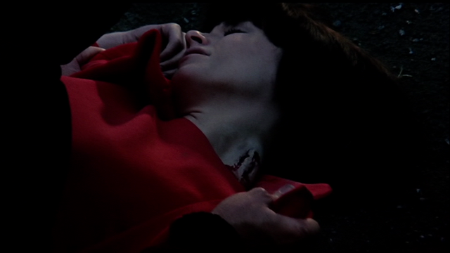 File:DaphneBitten.png