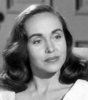 Frances helm