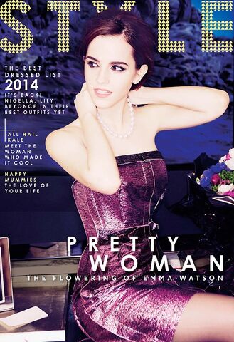 File:Emma-watson-sunday-times-style-cover.jpg