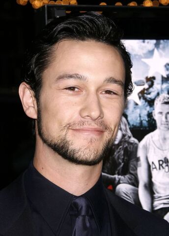 File:JosephGordon-Levitt.jpg