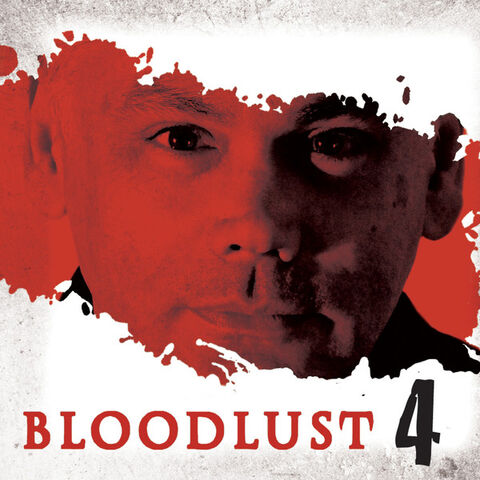 File:Bloodlust-4-andrew.jpg