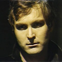 File:Qu-chris-button.jpg