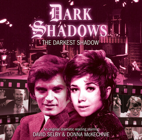 File:44 thedarkestshadow cover large.jpg