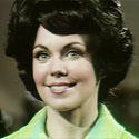 File:Ad-cassandra-button.jpg