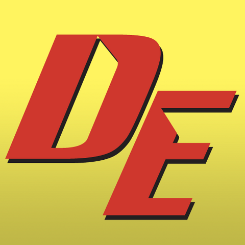 File:DELogo.png