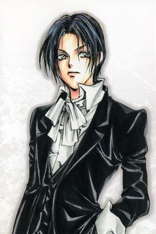File:Cain C Hargreaves 158065.jpg