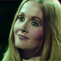 File:Lev-carolyn-button.jpg
