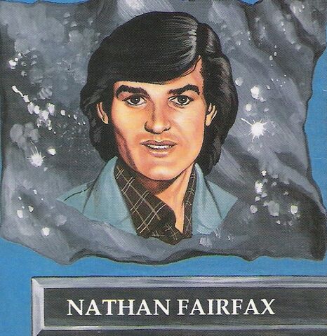 File:Nathan Fairfax.jpg