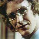 File:1970pt-cyrus-button.jpg