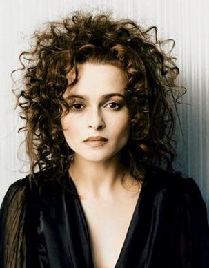 File:Helena.jpg