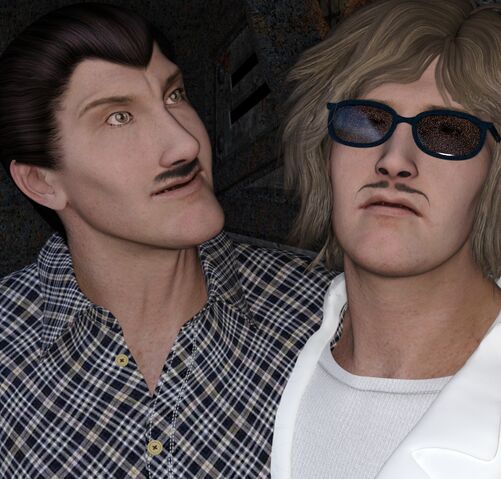 File:Twin Evil.jpg