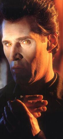File:Barnabas19912.jpg