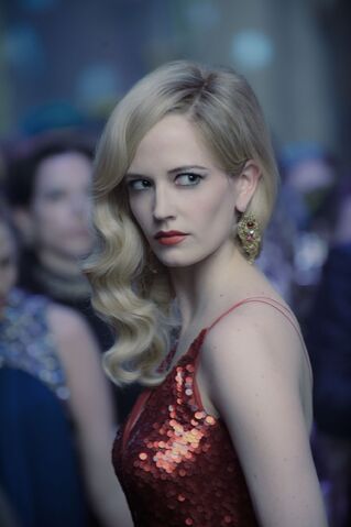 File:Angelique1972.jpg