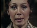 Category:Maggie Evans Screencaps 873-973 | The Dark Shadows Wiki ...