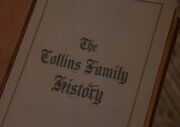 Collinsfamilyhistorybook1991