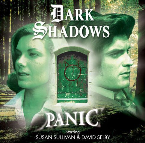 File:Dramatic-45-panic.jpg