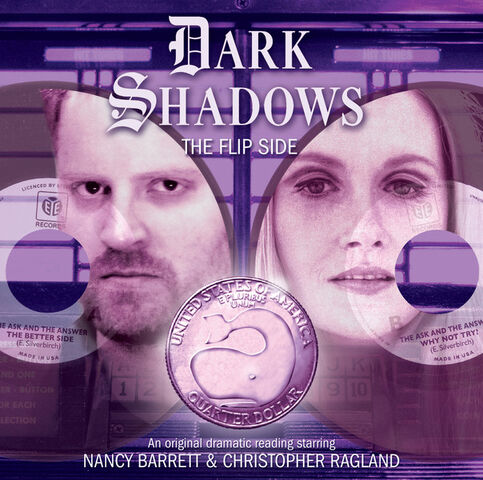 File:Flipside-cover.jpg