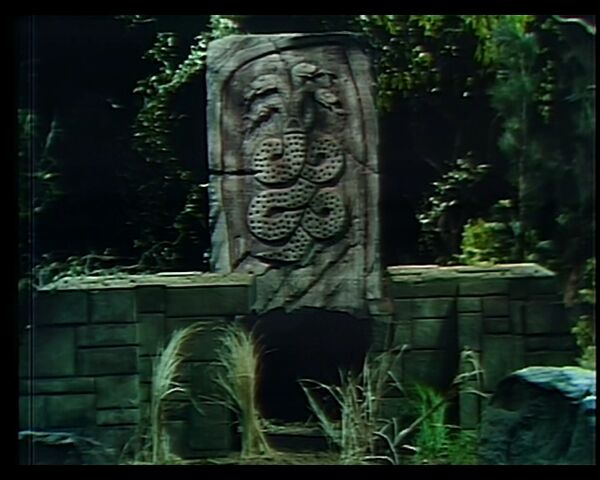 File:888kzg.jpg