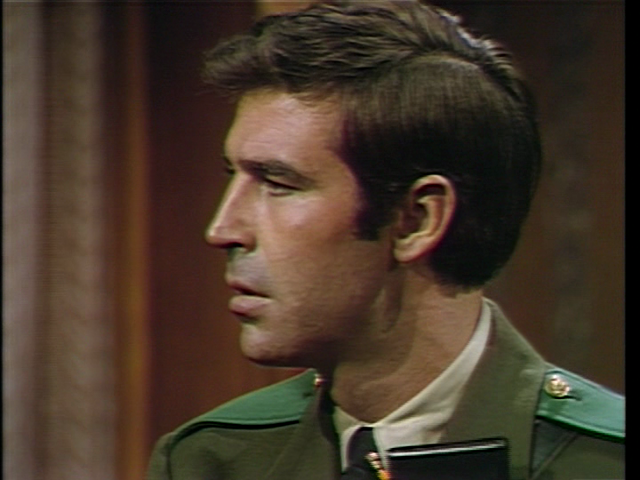 File:556h (11).png