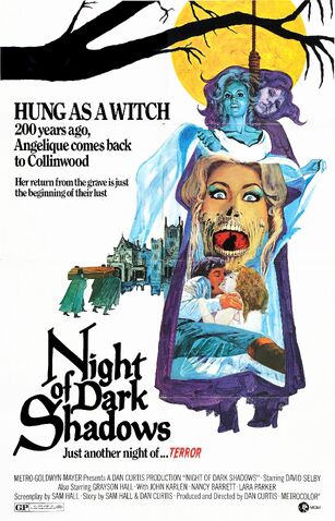 File:Night of Dark Shadows.jpg