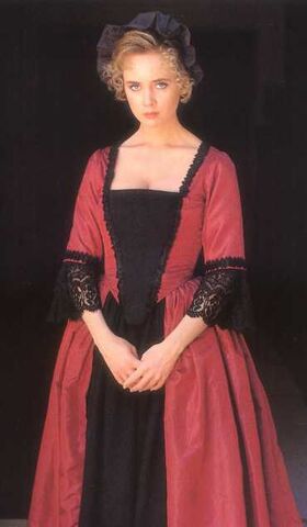 File:Angelique1991.jpg
