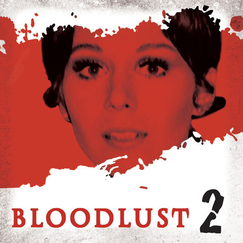 File:Bloodlust-2-maggie.jpg