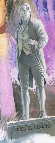 File:Statue of Joshua.jpg