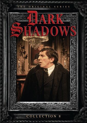 File:Dvd8-reissue.jpg